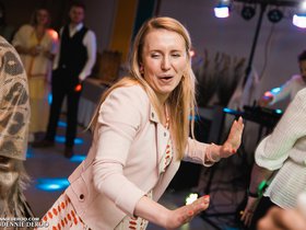 Trouwfeest Koen&Evy2024-DennieDerooPhotography-323.jpg